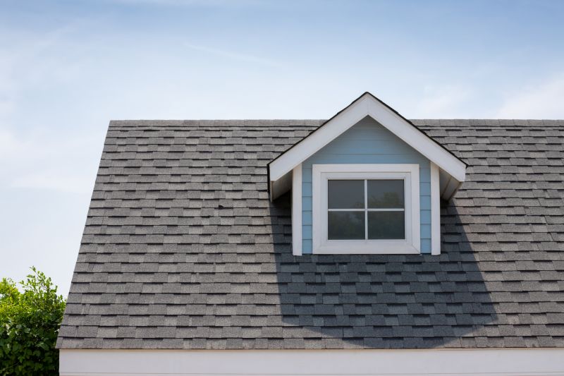 Roofing Service Image 5
