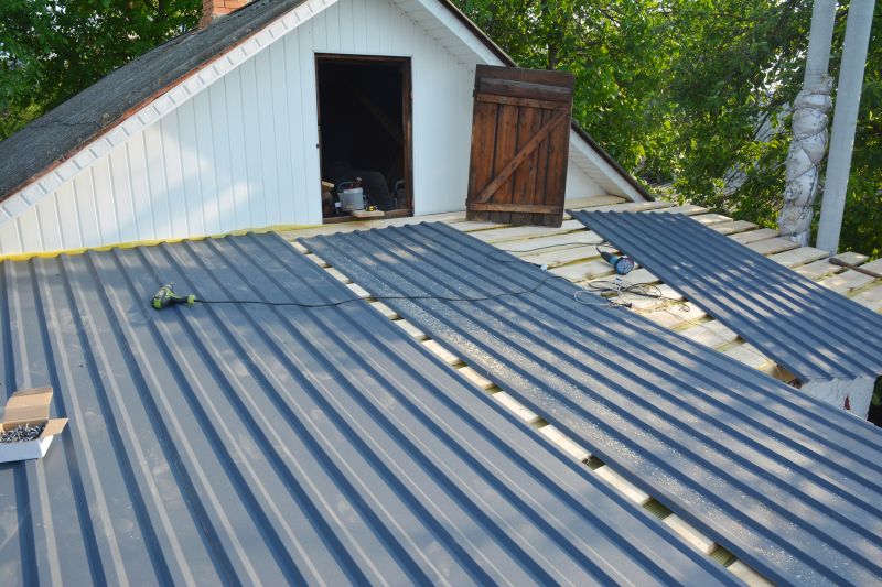 Roofing Project Image 2