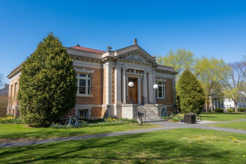 Asphalt Roof Inspection in Haddam, CT