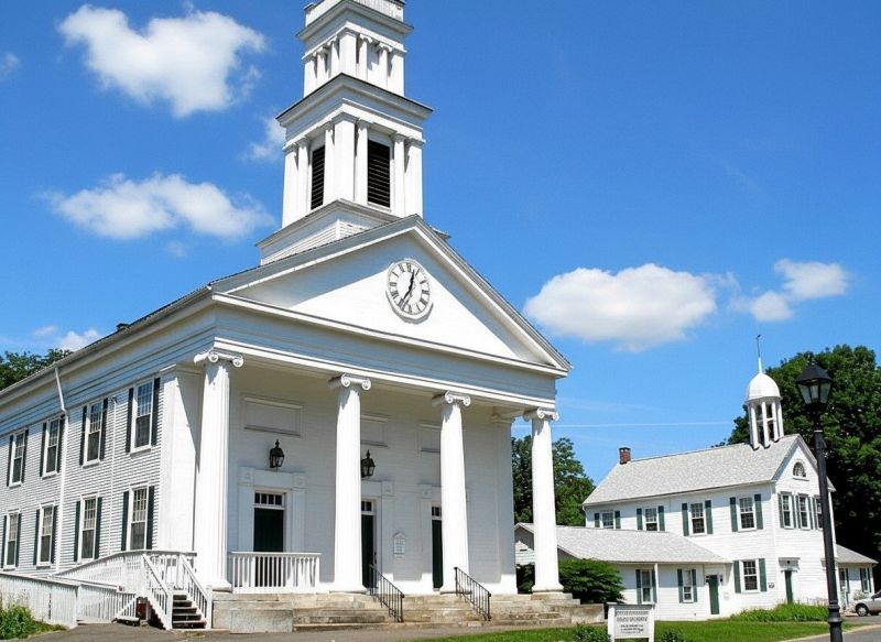 Cedar Shingles Replacement in Plymouth, CT