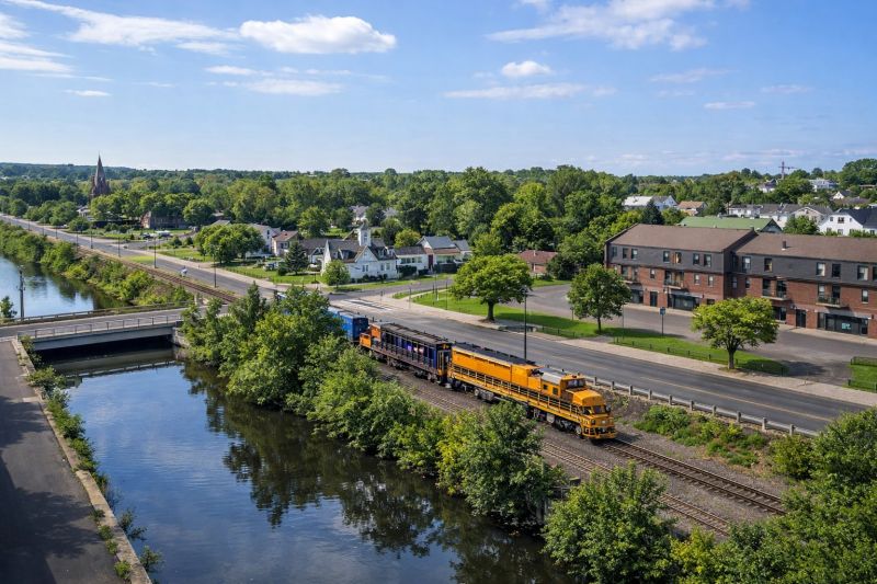 Roof Leak Detection Service in Windsor Locks, CT