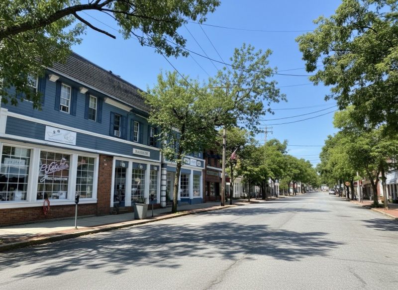 Roofing Evaluation in Enfield, CT