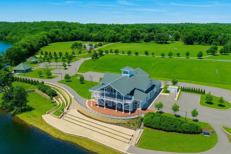 Roofing Inspection Service in Glastonbury, CT