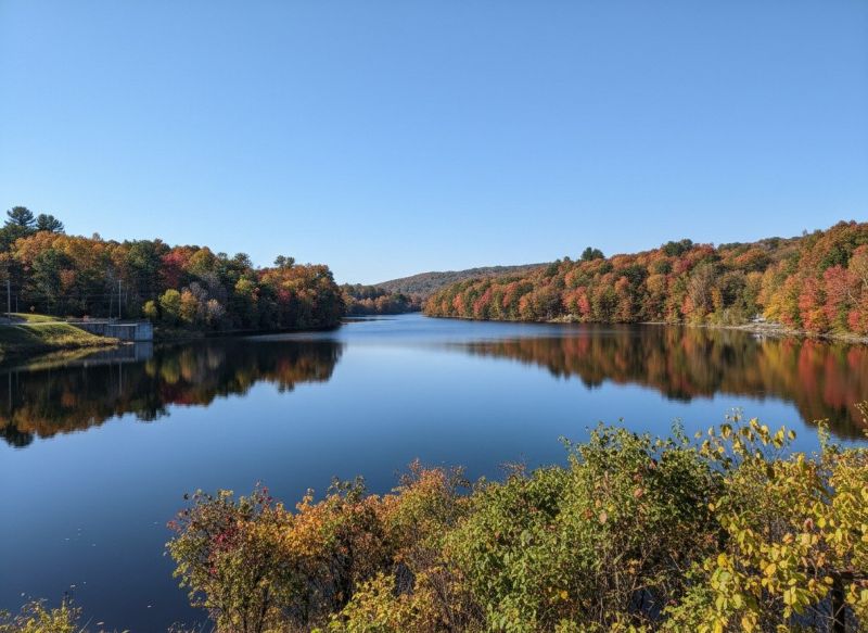 Roofing Inspection Service in Higganum, CT