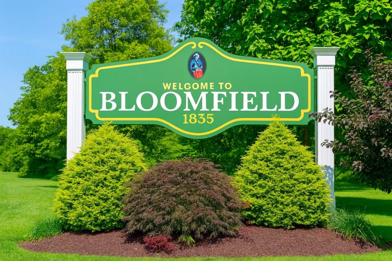 Shake Shingle Repair in Bloomfield, CT