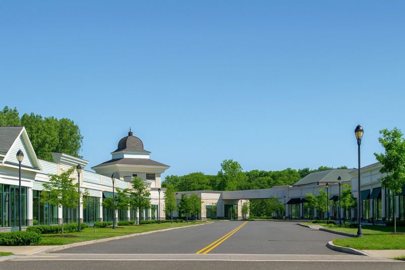 Storm Damage Roof Repair in Windsor, CT