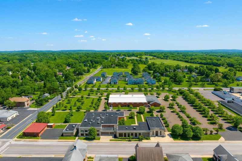Tar Roof Repair in South Windsor, CT